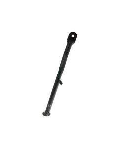 Seitenständer für Rieju MRX 50 00-08, RRX 50 06-09, SMX 50 01-04