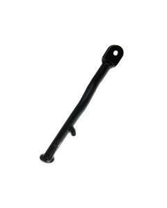 Seitenständer für Rieju SMX 50 Pro 05-07, SPIKE 50 X 06-11