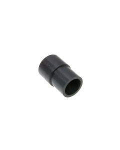 Verbindungsgummi für Auspuff Tecnigas E-NOX 20/22mm