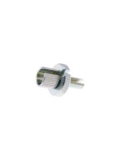 Einstellschraube Kabelzug M6x27mm