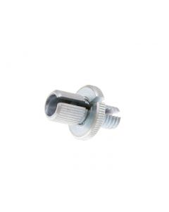 Einstellschraube Kabelzug M8x25mm