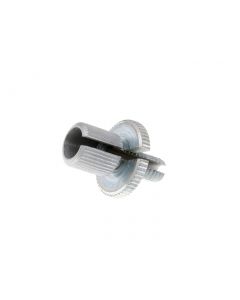 Einstellschraube Kabelzug M6x25mm