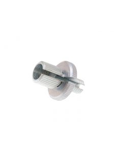 Einstellschraube Kabelzug M7x25mm