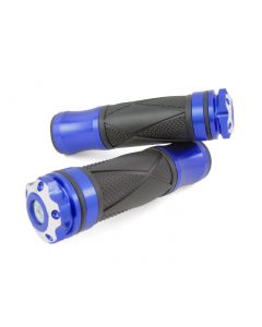 Griffe Satz ODF Xtreme blau