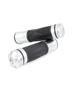 Griffe Satz ODF Xtreme silber