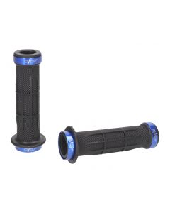 Griffe Satz ODF Stripe blau