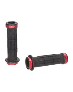 Griffe Satz ODF Stripe rot