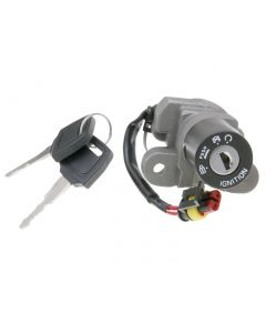 Zündschloss OEM für Generic Trigger
