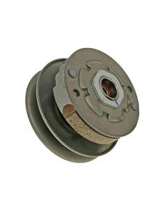 Wandler Kit mit Kupplung 105mm für Minarelli