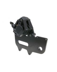 Bremssattel hinten 25mm für Aprilia MX 50, RX 50 -05, Generic Trigger