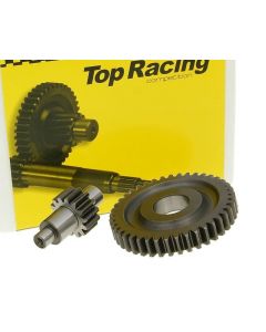 Getriebe sekundär Top Racing 14/41 für Minarelli