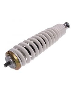 Stoßdämpfer Sport 238mm weiß