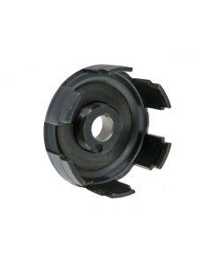 Kupplungskorb für Vespa 50, 90, 125 Primavera, ET3, PK 50, 125