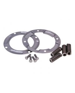 Primärgetriebe Ruckdämpfer Kit für Vespa PK
