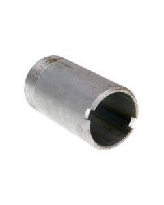 Auspuffflansch RMS für Vespa PE 200, Cosa 200, Rally 200