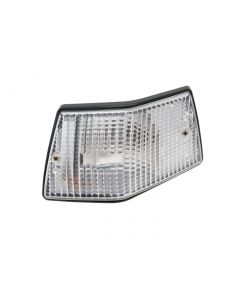 Blinker hinten rechts für Vespa PX 125-200
