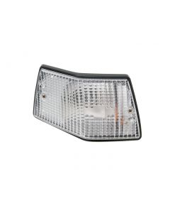 Blinker hinten links für Vespa PX 125-200