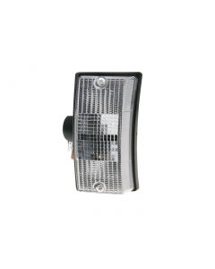 Blinker vorn rechts für Vespa PX 125-200