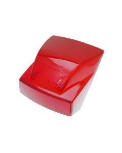 Rücklichtglas für Vespa PX Millennium