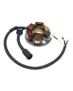 Lichtmaschine Stator für Vespa PK 50-125