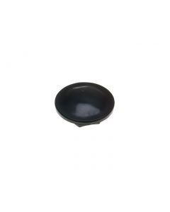 Abdeckkappe Polradmutter für Vespa PX 125, 150, 200, LML 125 / 150 2T