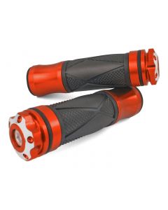 Griffe Satz ODF Xtreme orange