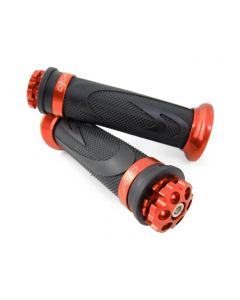 Griffe Satz ODF RS 1 orange