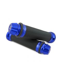 Griffe Satz ODF Dome blau