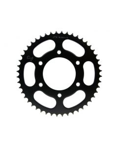 Kettenrad 48 Zähne 428 für Yamaha MT 125, YZF-R 125
