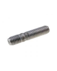 Auspuffstehbolzen M6x32mm