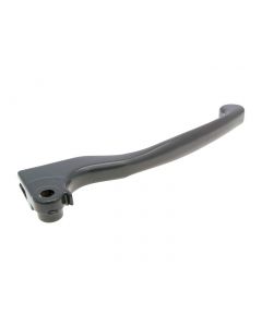 Bremshebel Aluminium schwarz für Vespa FL 50, FL 125, Automatica, PK 50, PK 125