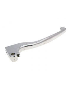 Bremshebel Aluminium silber für Vespa FL 50, FL 125, Automatica, PK 50, PK 125