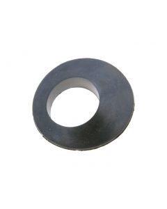 Dichtring Lenkschloss für Vespa P 125, 150, 200 X, PX 125, 150, 200 E, Rally 180, 200, V 50
