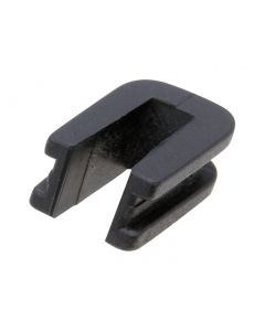 Gleitstück Variomatik für Piaggio Sfera 91-93, Zip Base 92-94