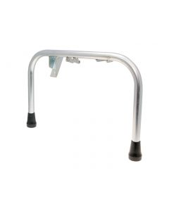 Hauptständer verzinkt für LML Star Deluxe 125 2T, Vespa PX 125, PE 200