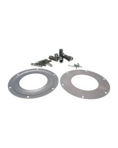 Reparaturkit Primärkupplung für Vespa PX, PE, 125 T5, Rally, GS 160, Sprint
