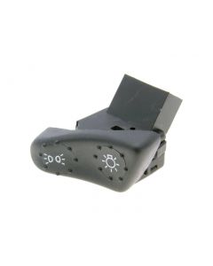 Lichtschalter für Piaggio Liberty, Sfera, Vespa, ET2, ET4