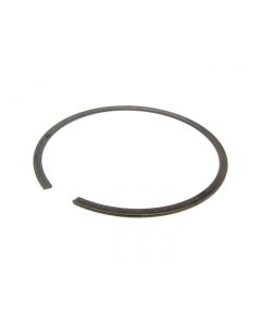 Sicherungsring Kupplungskorb für Vespa Primavera 50-125, ET3, PK, PK XL, APE