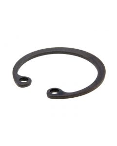 Sicherungsring 25,0x26,9x1,2mm für Lager Getriebeausgangswelle, Lüfterrad für Piaggio, Vespa