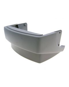 Spritzschutz Kotflügel hinten für LML 125, 150, 200, Vespa PX 80, 125, 150, 200