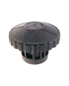 Tankdeckel Zadi 60mm für Vespa 50-200, PK, PX