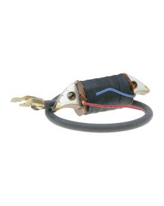 Zündspule innenliegend, doppelt isoliert für Vespa V 50