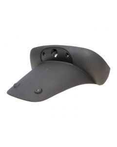 Halterung Kennzeichen für Vespa ET2, ET4