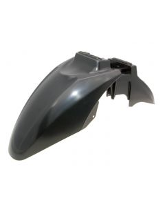 Schutzblech vorn unlackiert für Piaggio Beverly 125, 300, 350 (2010-)