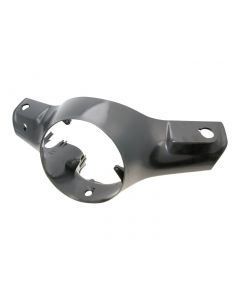 Lenkerverkleidung unlackiert für Vespa LX 2T, 4T
