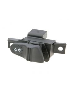 Blinkerschalter für Piaggio Liberty, Sfera, Vespa ET2, ET4, GT, GTS, LX, S
