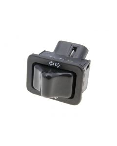 Blinkerschalter für Ape, Piaggio NRG, Sfera, TPH, Zip