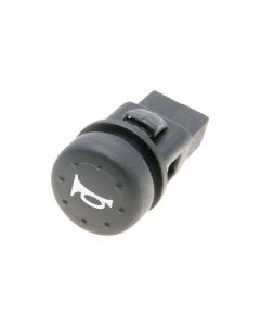 Hupenknopf für Aprilia, Derbi, Piaggio, Gilera, Vespa
