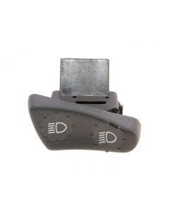 Fernlichtschalter für Piaggio Liberty, Vespa ET2, ET4, GTS, LX, S