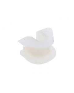 Gleitstück Variomatik für Aprilia, Gilera, Piaggio, Vespa 125, 150, 180, 200 4T
